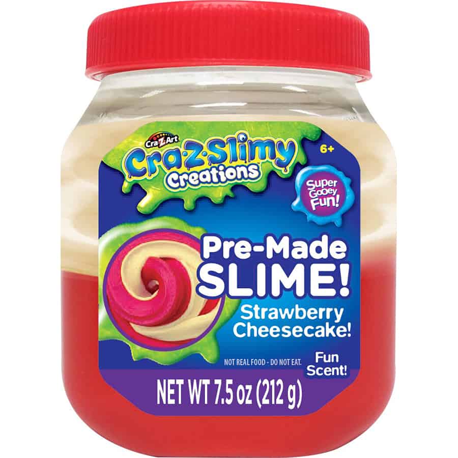Cra-z-slimy-scented-slime-jar-assortment-strawberry