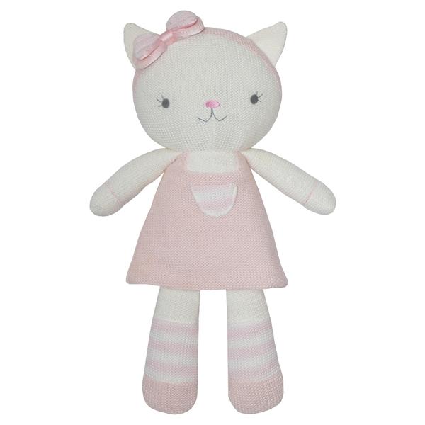 Daisy-cat-softie-grande