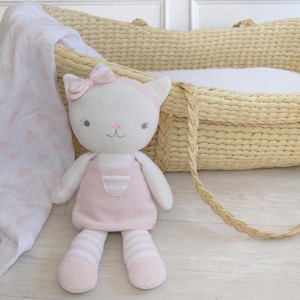 Daisy-cat-softie-toy-grande