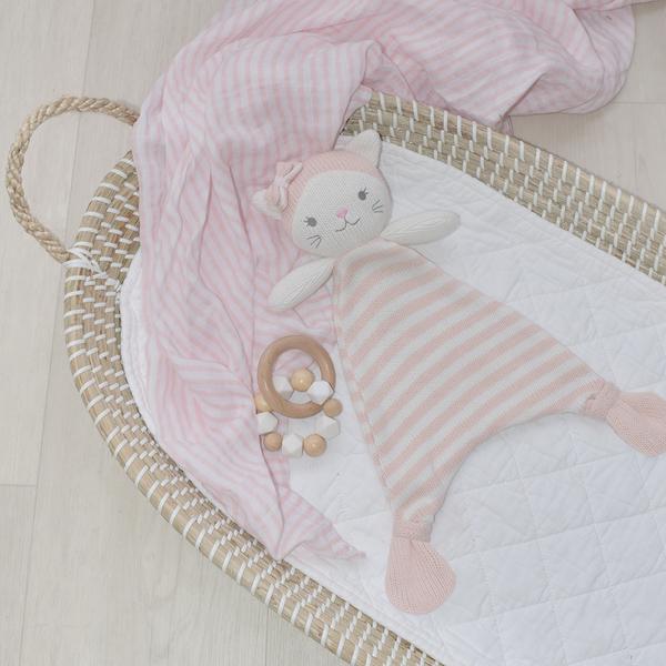 Daisy-security-blanket-web-grande