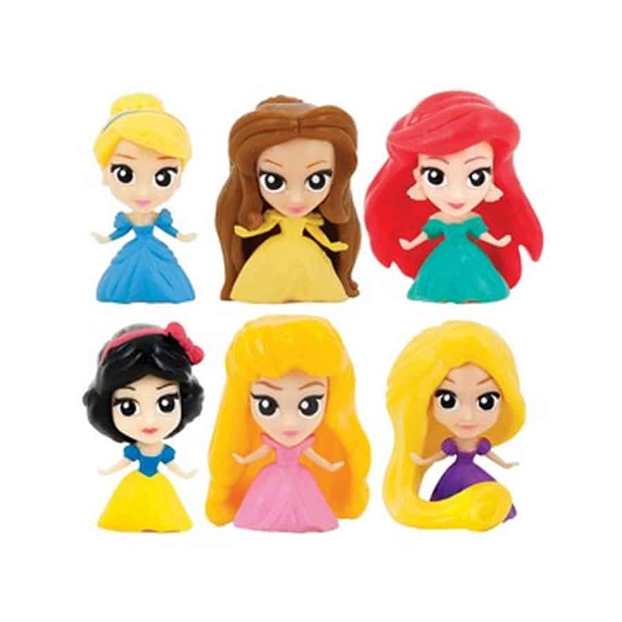 Disney-princess-gravity-display-s1