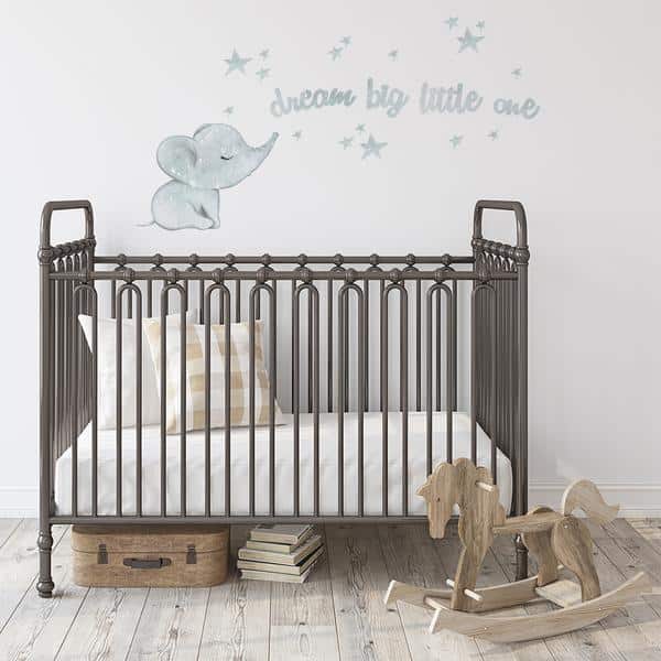 Dream-big-wall-decal-web-grande