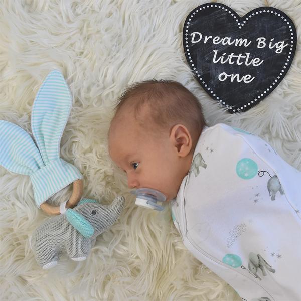 Dreambig-swaddle-elephant-14bc2439-b44c-4c53-93bd-389435d3f201-grande