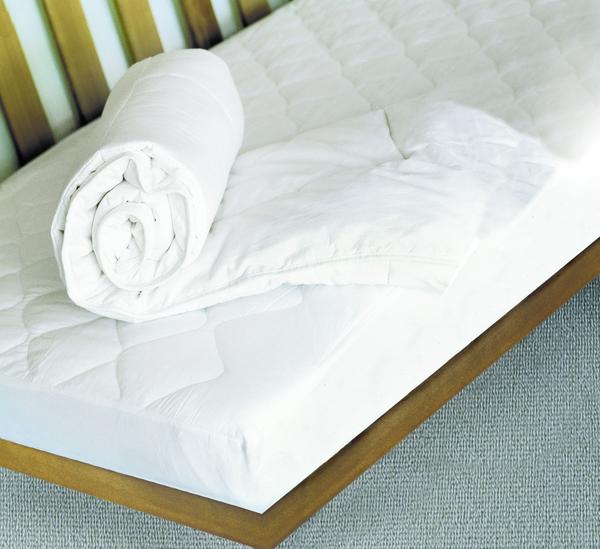 Duvet-inner-m-protect-grande