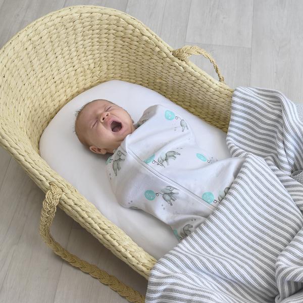 Elephant-swaddle-baby-yawning-grande