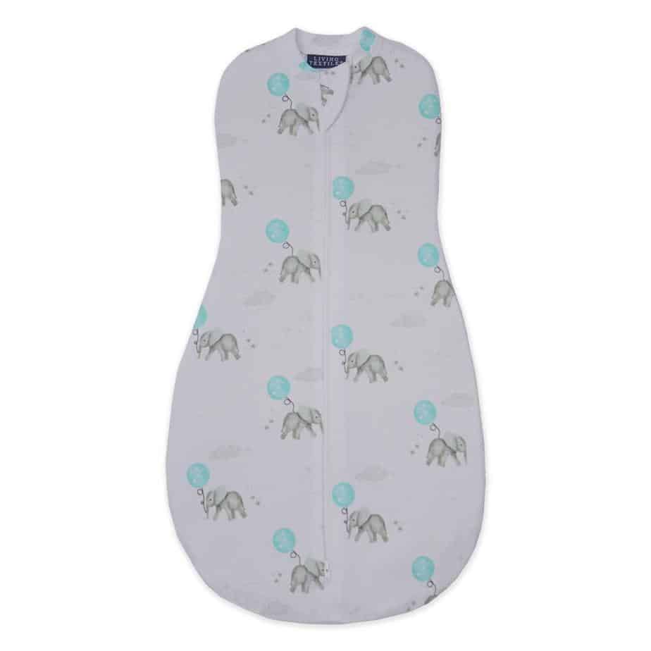 Elephant-zipup-swaddle-web-1024x1024@2x