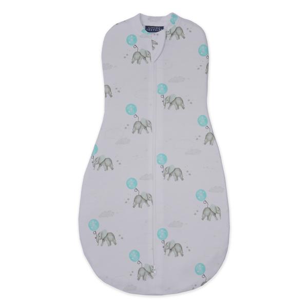 Elephant-zipup-swaddle-web-grande-1