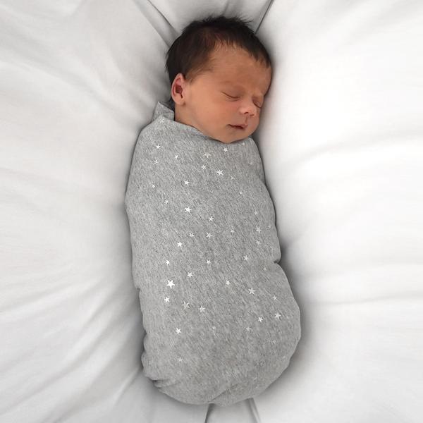 Eli-newbirn-silver-star-grande