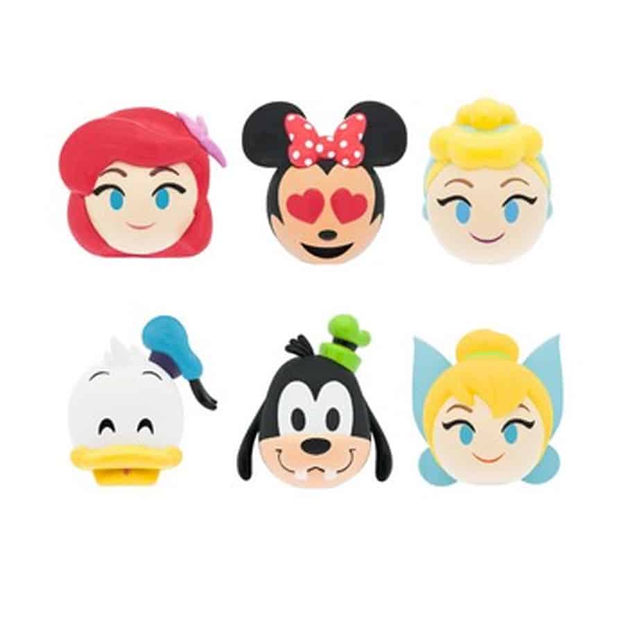 Emojis-disney-classic-gravity-display-s1