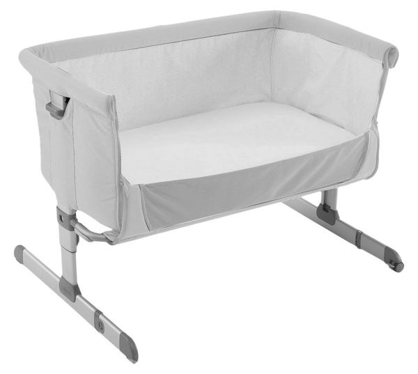 En-chicco-co-sleeper-cot-next2me-silver-2017-silver-grande