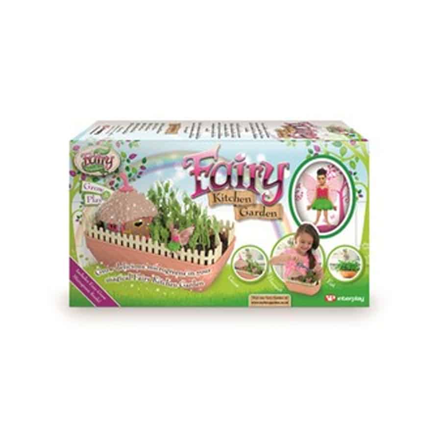 Fairy-garden-kitchen