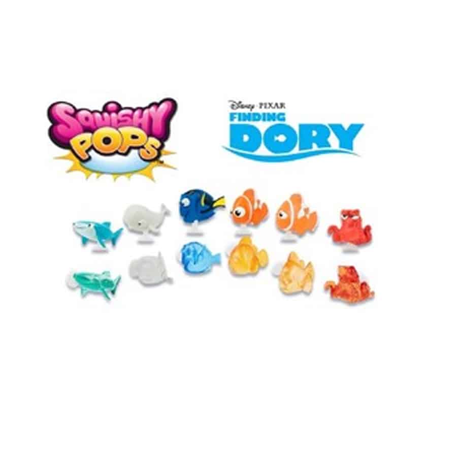 Finding-dory-squishy-pops-in-cdu-asst