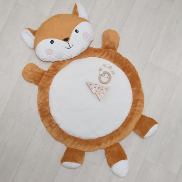 Fox-play-mat-ls-web-grande