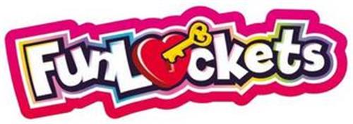 Funlockets-88155333