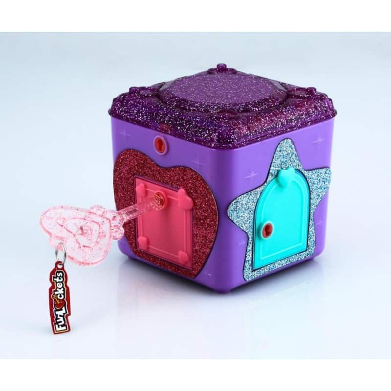 Funlockets-jewellery-box-assortment