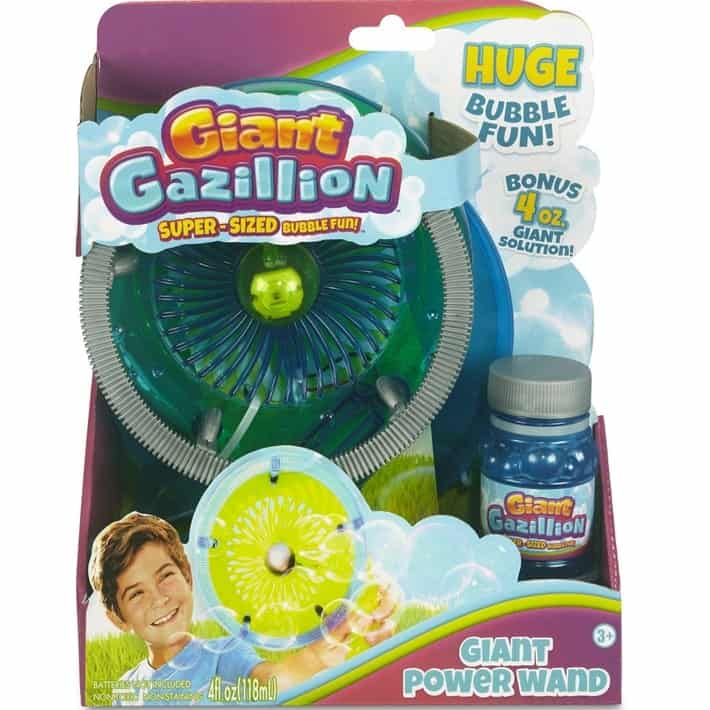 Gazillion-bubble-giant-power-wand-blue-and-green-2-1527130315