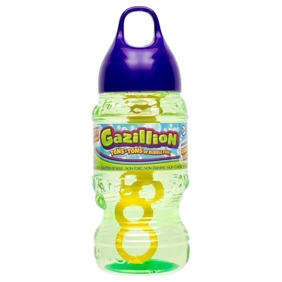 Gazillion-bubbles-230ml-bottle