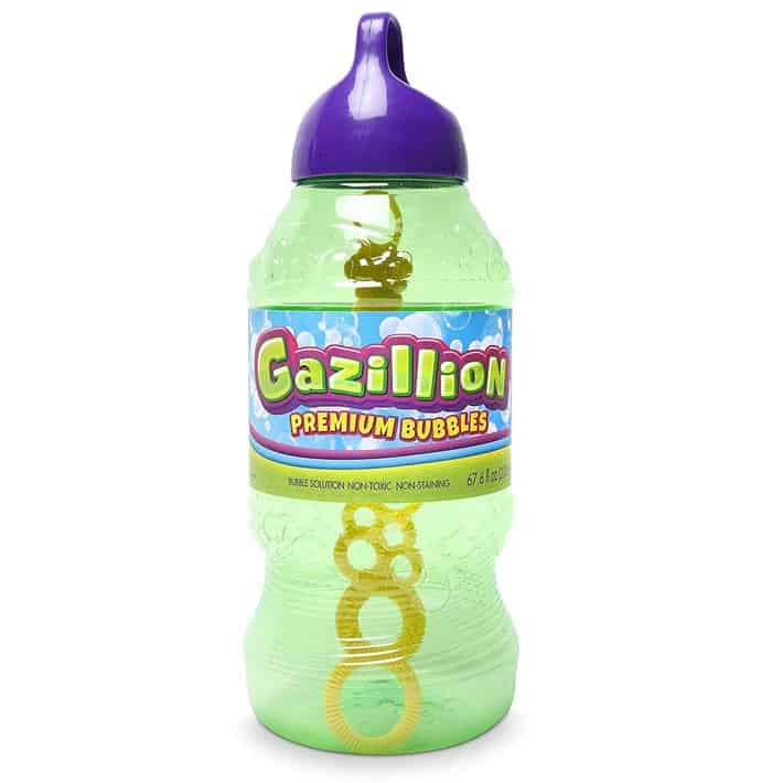 Gazillion-premium-bubbles-bubble-solution-2l-1-1548016294