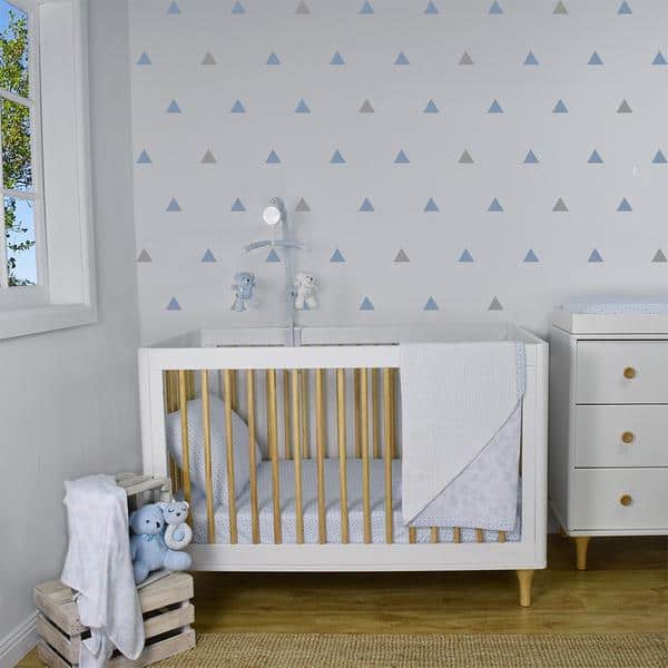 Gio-blue-room-lifestyle-web-a6bd0311-3183-40da-a2dc-fc52efcd55d7-grande