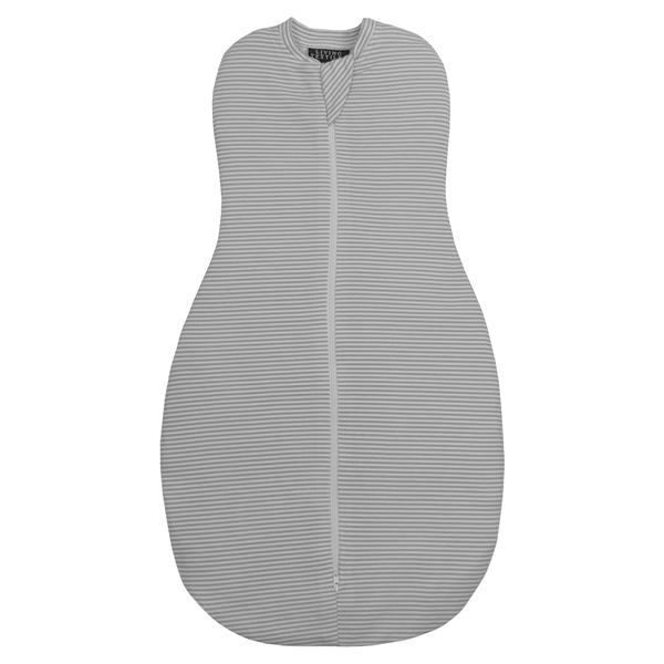 Grey-stipe-zipup-swaddle-web-grande