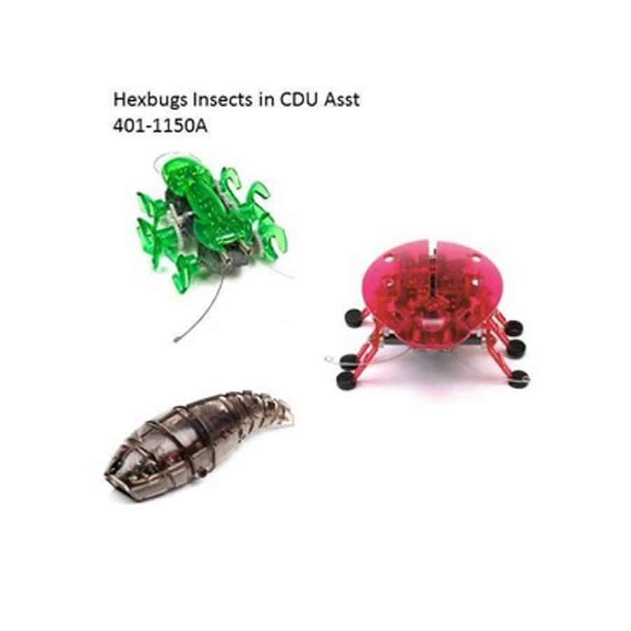 Hexbug-insects-in-cdu-asst
