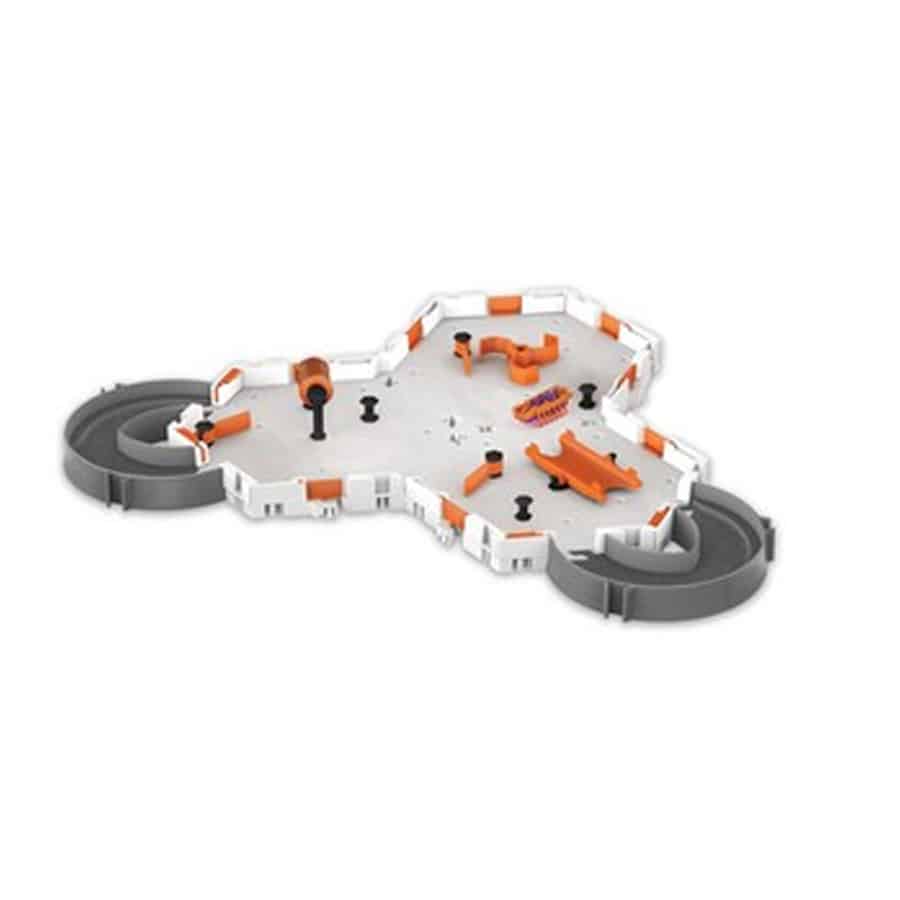 Hexbug-nano-construction-habitat