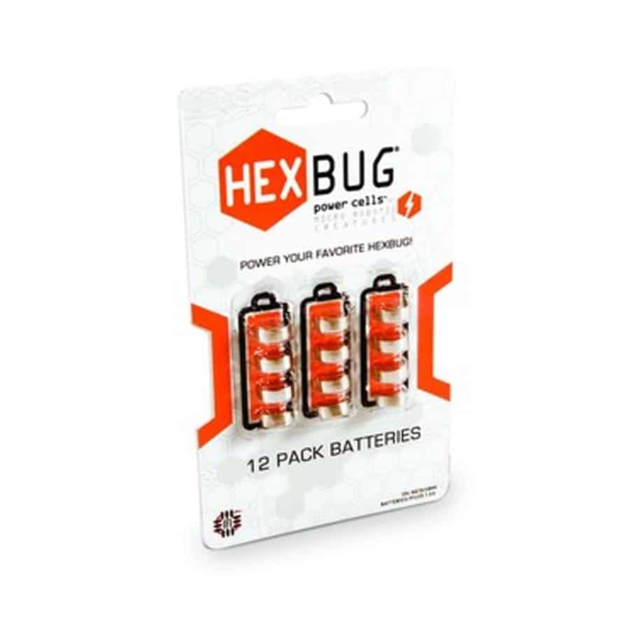 Hexbug-nano-v1-12-pack-batteries