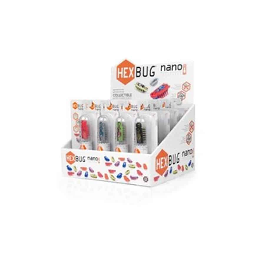 Hexbug-nano-v1-single-packs-in-cdu