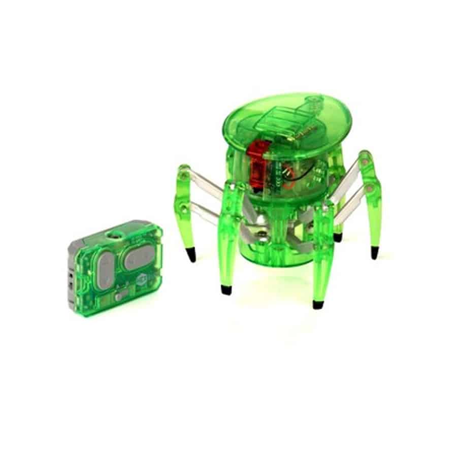 Hexbug-rc-spider-in-cdu