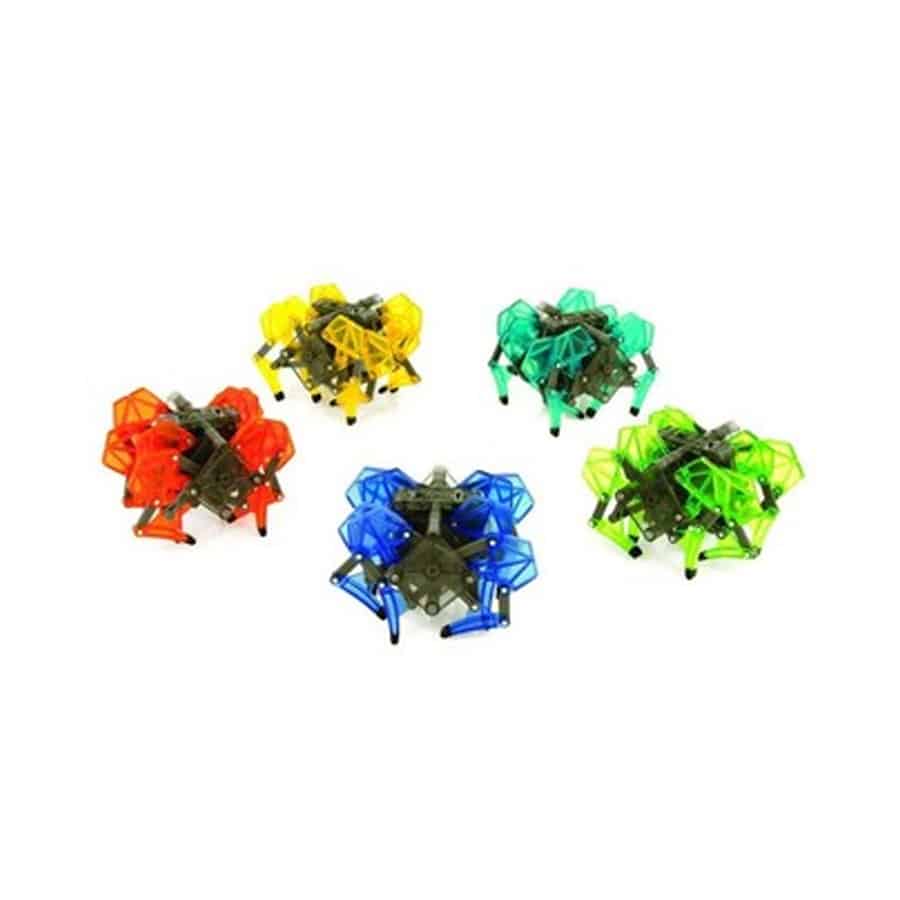 Hexbug-rc-tarantula-in-cdu
