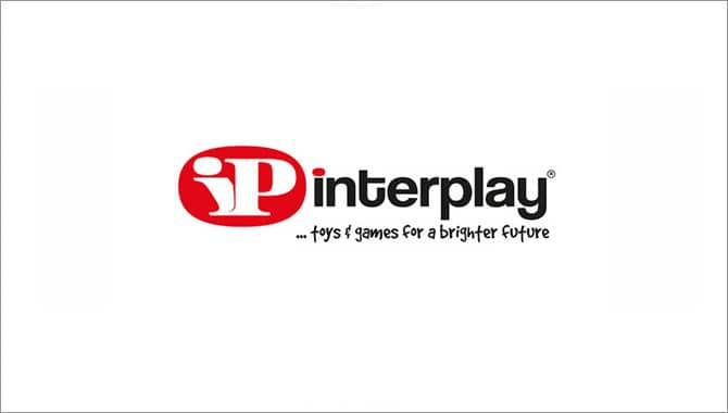 Interplay-1