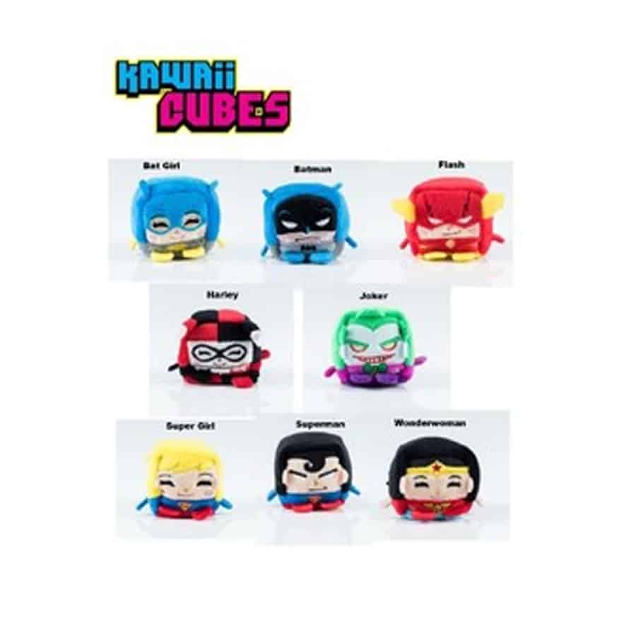 Kawaii-cubes-dc-in-48-piece-cdu