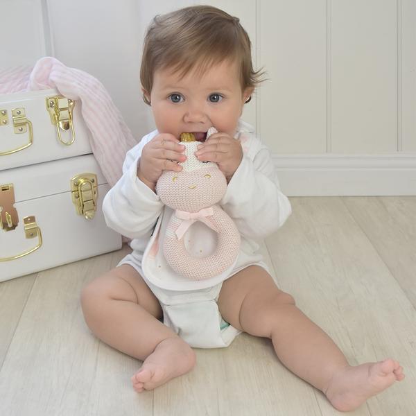 Kenzie-rattle-with-baby-girl-image-1-web-grande