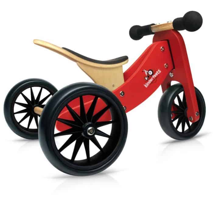 Kf001-1