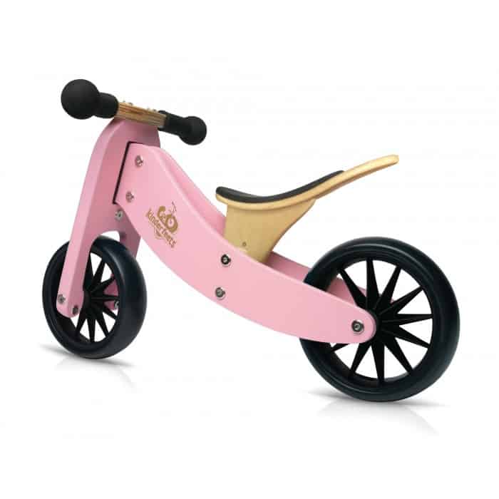 Kinderfeets-tiny-tot-2-in-1-pink-2-700x700