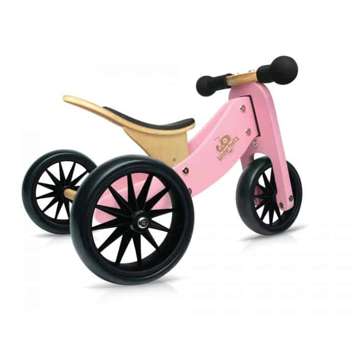 Kinderfeets-tiny-tot-2-in-1-pink-700x700
