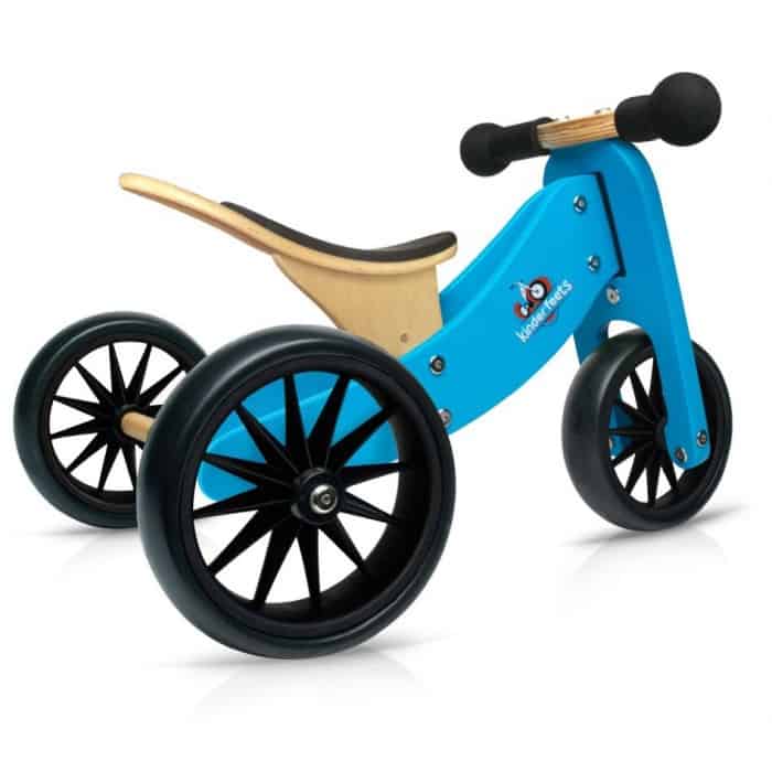 Kinderfeets-tiny-tot-trike-blue-700x700