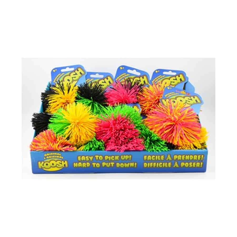 Koosh-ball-3