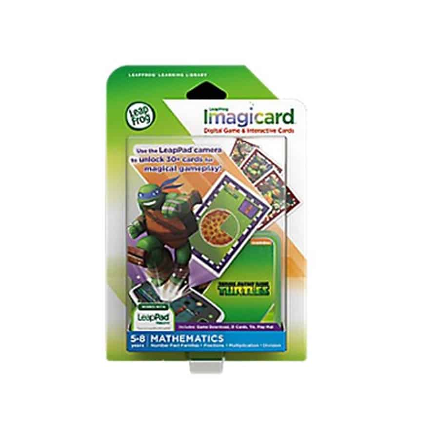 Leapfrog-imagicards-tmnt