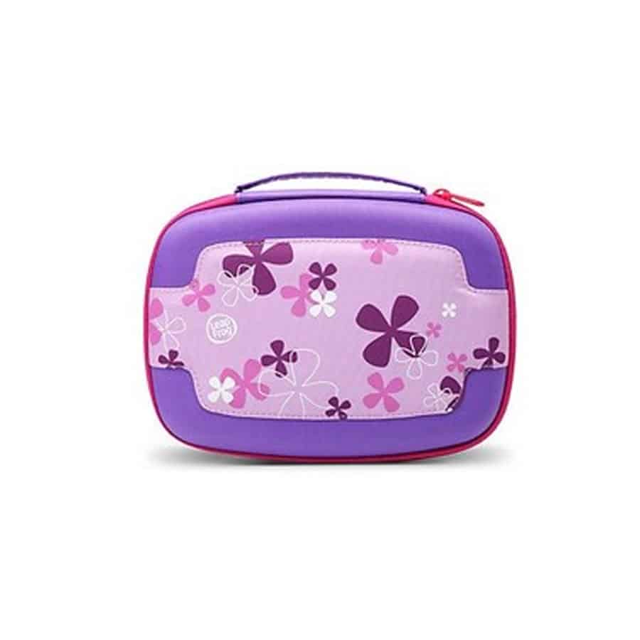 Leapfrog-leappad-carry-case-purple