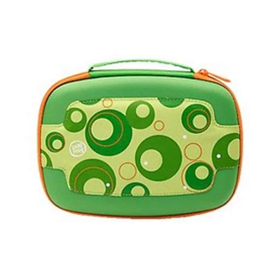 Leapfrog-leappad-carrying-case-green