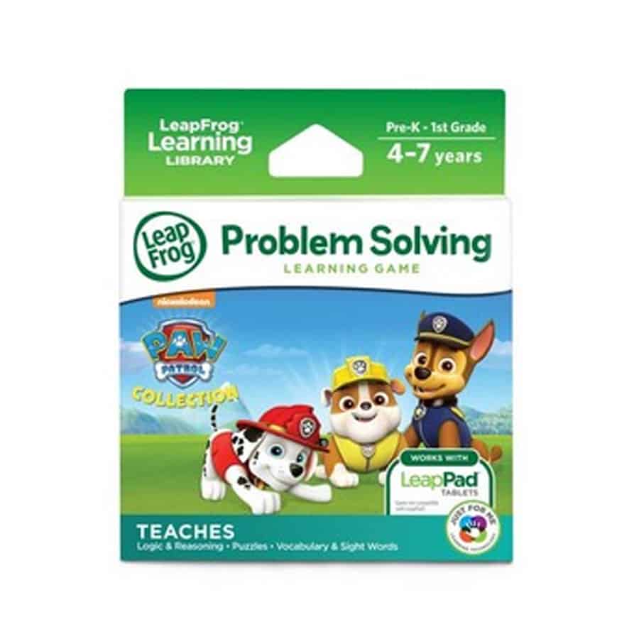 Leapfrog-leappad-cartridge-paw-patrol