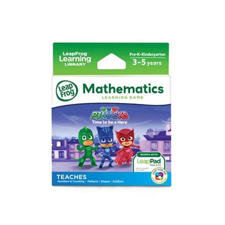 Leapfrog-leappad-cartridge-pj-masks-mathematics