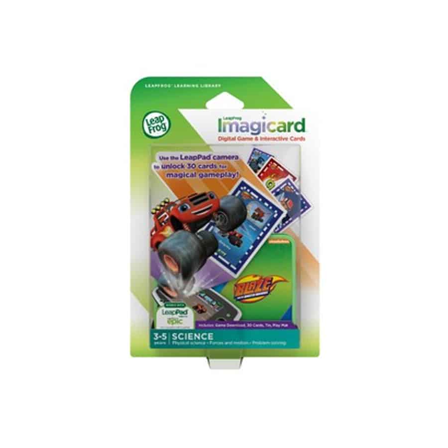 Leapfrog-leappad-imagicard-blaze-and-the-monster-machine