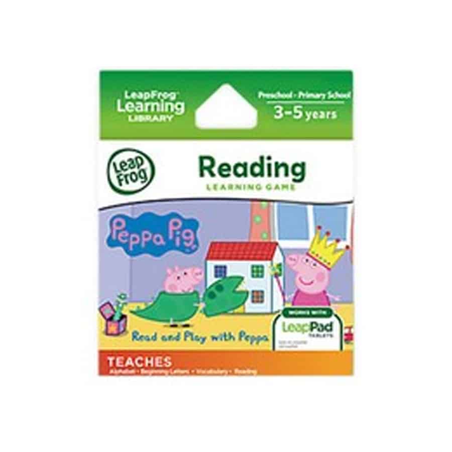 Leapfrog-leappad-peppa-pig-read-play-with-peppa