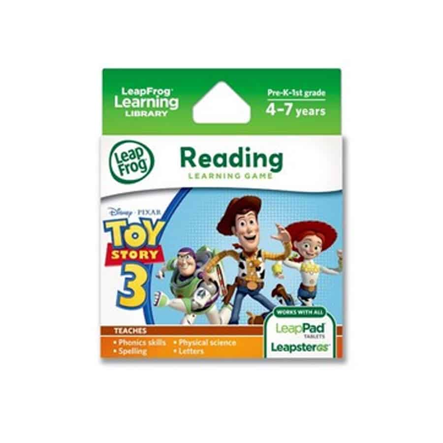 Leapfrog-leappad-toy-story-3