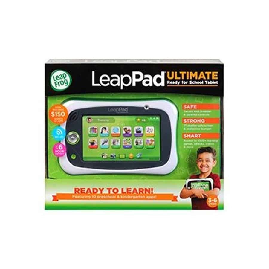 Leapfrog-leappad-ultimate-get-ready-for-school-tablet