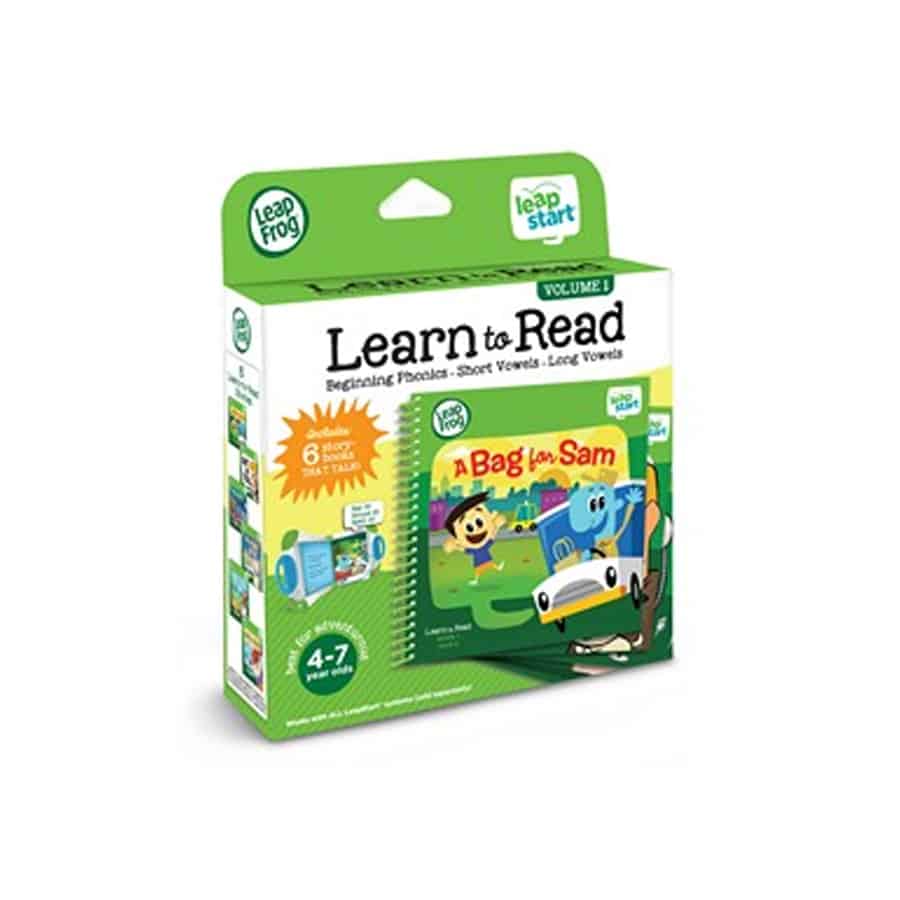 Leapfrog-leapstart-learn-to-read-pack-6-books-