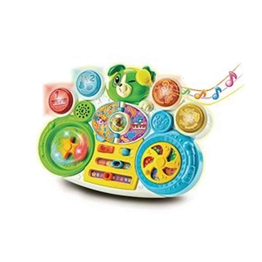 Leapfrog-learn-groove-mixmaster-scout