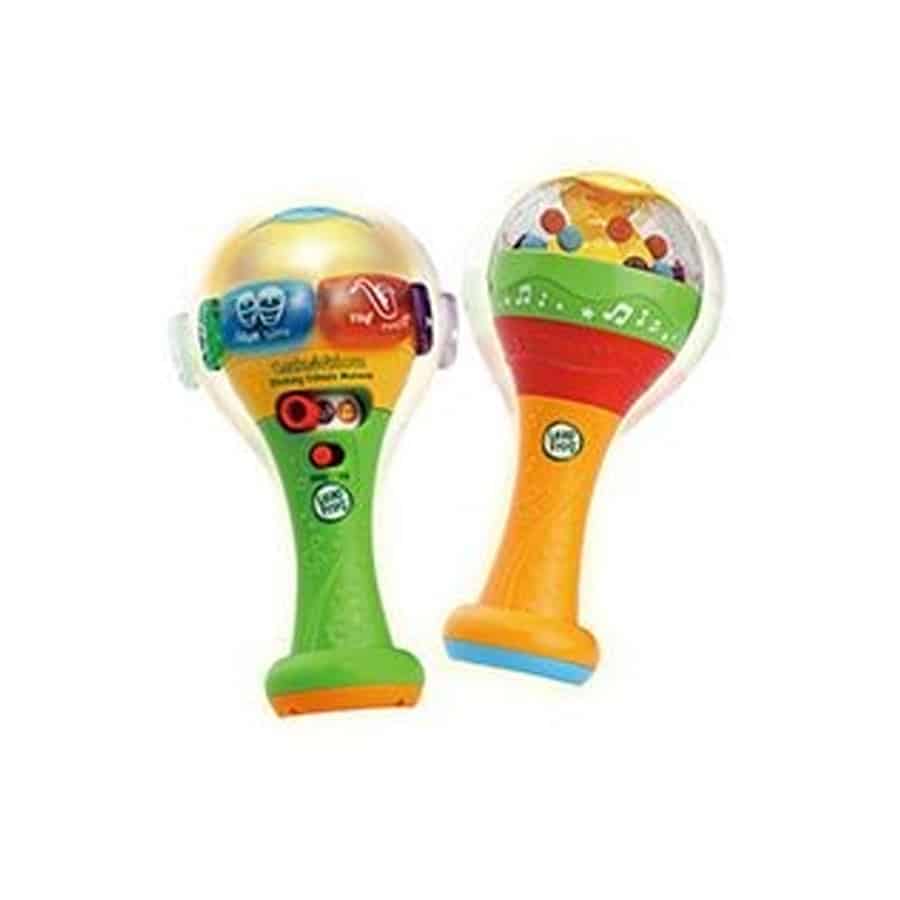 Leapfrog-learn-groove-shaking-colours-maracas